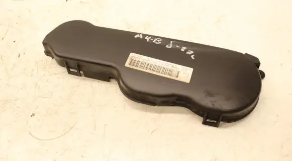 Audi A4 S4 B8 8K Timing belt guard (cover) 059109123