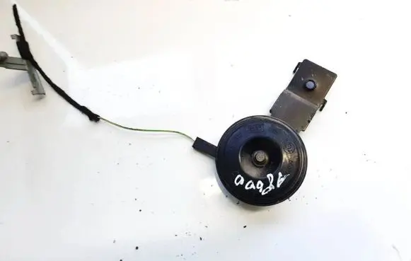 Ford Transit Horn signal e13000026 96bb-13832-ba