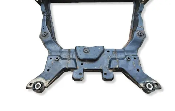Ford Mondeo MK V Front subframe DG9C5C145 T033A