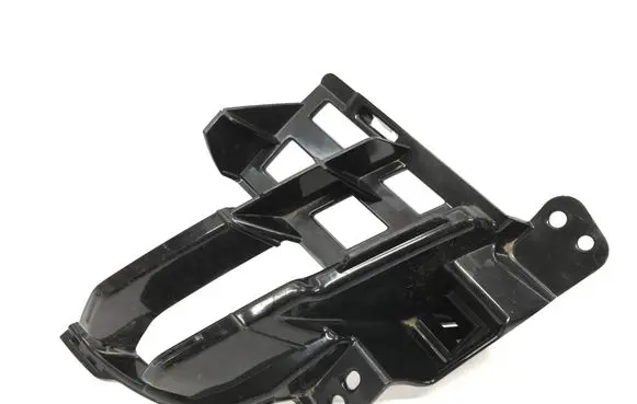 Skoda Superb B8 (3V) Front bumper mounting bracket 3V0807723