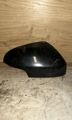 Volvo V70 Plastic wing mirror trim cover 3004276