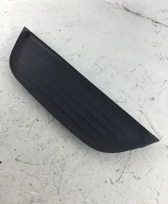 BMW X5 E70 Other interior part 773201 51417292