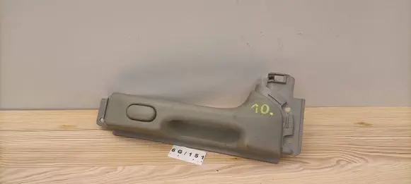 Mercedes-Benz Vito Viano W639 Sliding door interior handle A6397600561