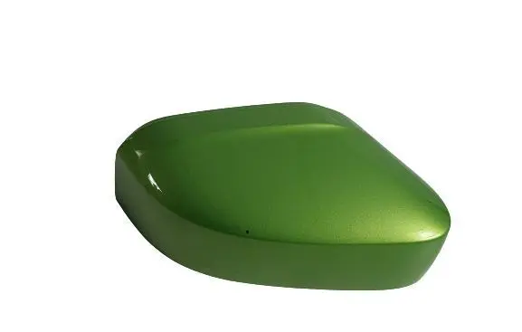 Volkswagen Caddy Plastic wing mirror trim cover 2K5857528B