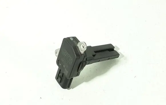 Toyota Auris 150 Mass air flow meter 2220431010 1974005001