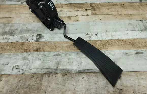 Honda Civic Accelerator throttle pedal