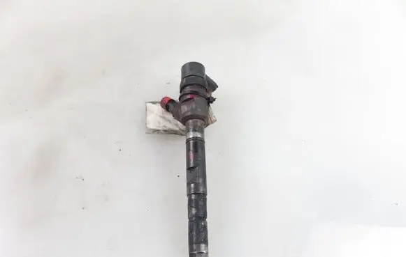 Hyundai H-1, Starex, Satellite Fuel injector 0445110278 338004A600