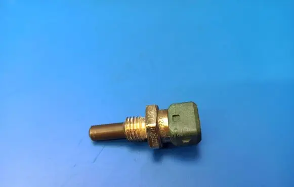 Jaguar XJS Coolant temperature sensor 0280130055
