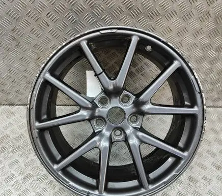Tesla Model 3 R18 alloy rim 104422100B