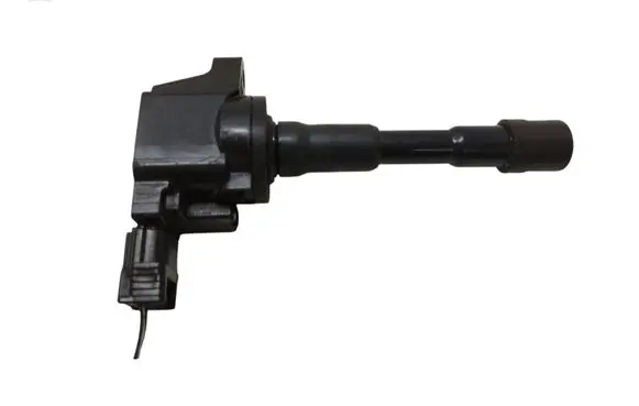 Honda Insight High voltage ignition coil CM11119 08Z22