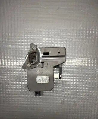 Volvo C30 Fuel tank cap lock 30716522 928401