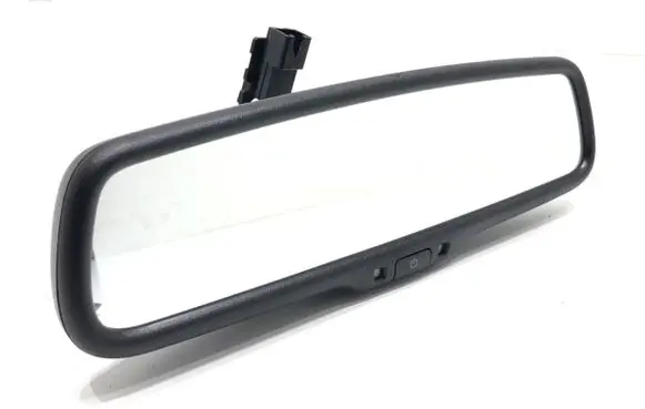 Hyundai i20 (GB IB) Rear view mirror (interior) 85101A4000