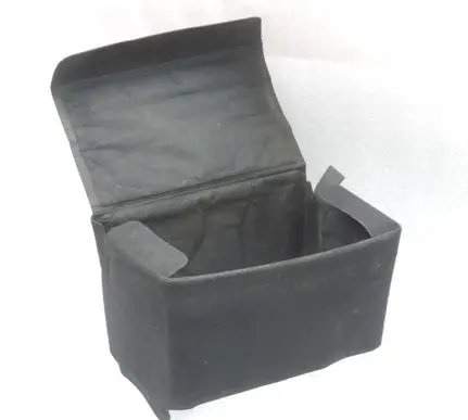 Volkswagen Tiguan Battery box tray 1K0915411B