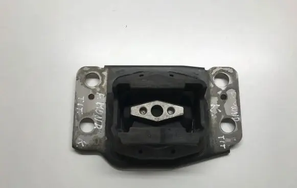 Ford Mondeo MK IV Engine mount bracket 7G917M121BA 7G917M121 7G917M121AC