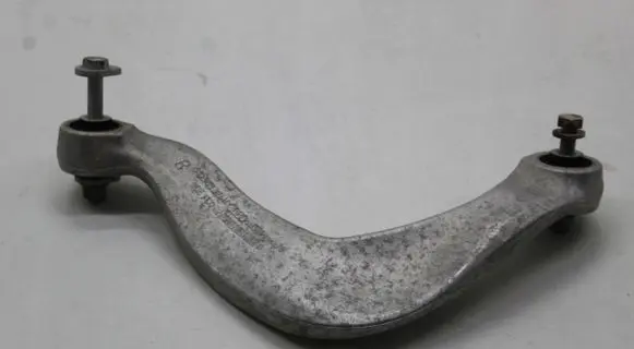 Audi A6 S6 C7 4G Rear upper control arm/wishbone 8K0505324H