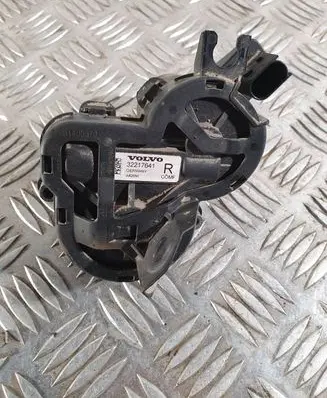 Volvo XC90 Hand brake/parking brake motor 32217641 A426M