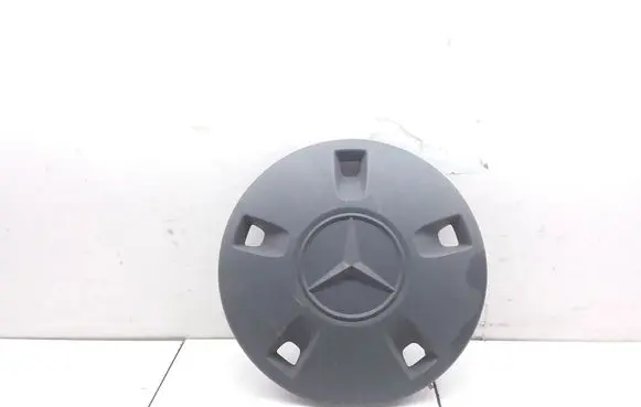 Mercedes-Benz Vito Viano W639 Original wheel cap A4474011600