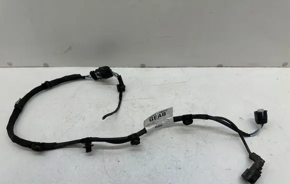 Ford Focus Other wiring loom NX6T2B572GEAB NX6T2B572