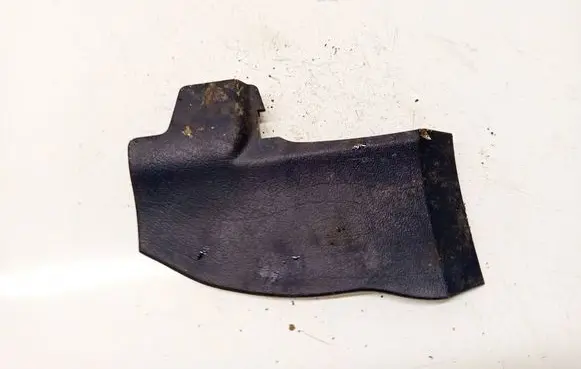 Seat Alhambra (Mk1) Other interior part 7m1857927d 95vwa045049aew