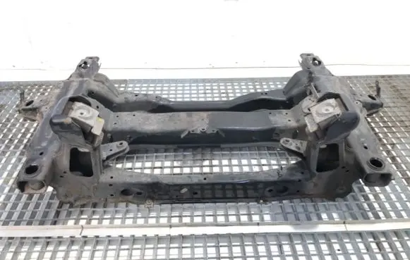 Mercedes-Benz Sprinter W907 W910 Front subframe A9076206801