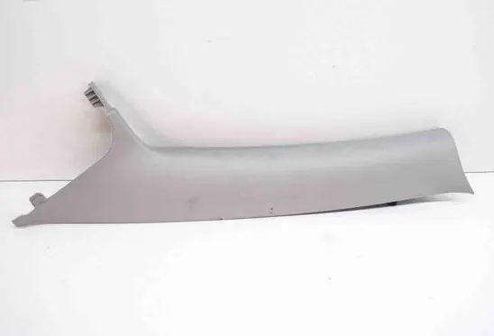 Tesla Model 3 (A) pillar trim 152791401A