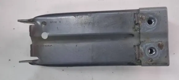Opel Insignia A Front bumper shock/impact absorber 13235555
