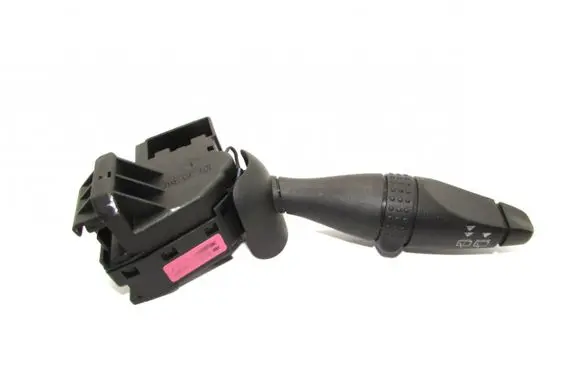 Ford Mondeo Mk III Wiper switch Nusitrynę.