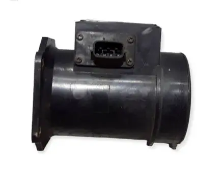 Nissan Patrol Y61 Mass air flow meter 2268031u05