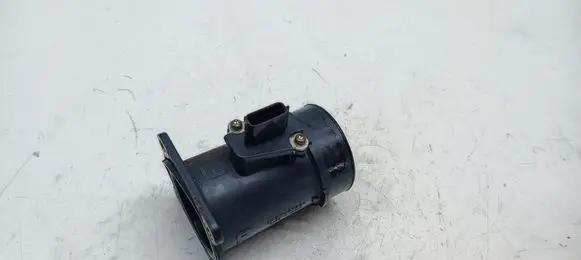 Nissan X-Trail T30 Mass air flow meter AFH6024 22680AW400