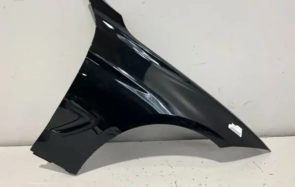 BMW 3 GT F34 Fender 9633548 7329542