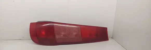 Fiat Punto (176) Rear/tail lights 36500748 464010820
