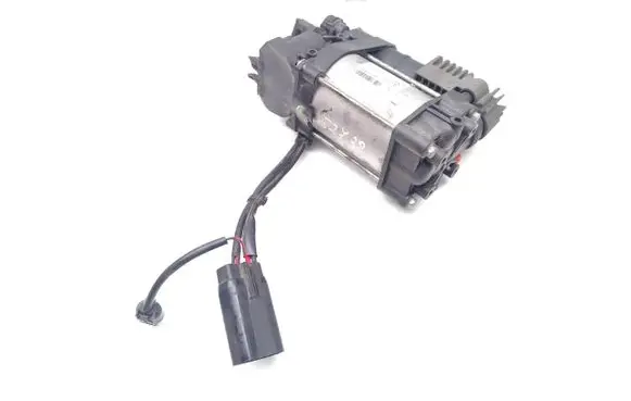 Jeep Grand Cherokee Air suspension compressor/pump KK000033