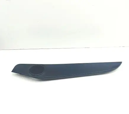 Mercedes-Benz C W205 Front door card panel trim A2057200222