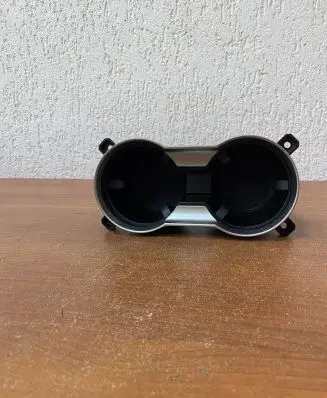 Lexus NX Cup holder front 1A8A1-0420