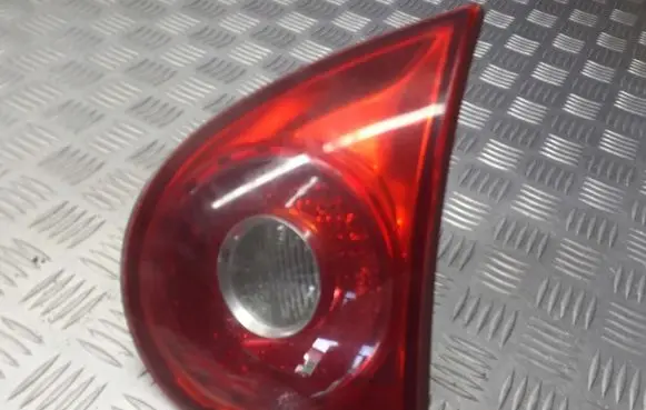 Volkswagen Golf IV Rear/tail lights 1K6945108C