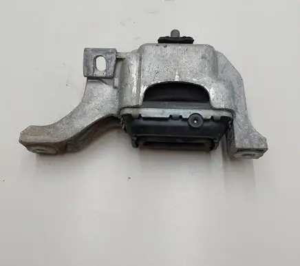 Mini One - Cooper Coupe R56 Engine mount bracket G2005006