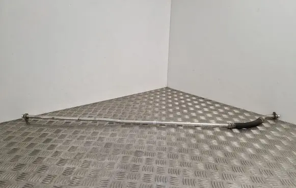 Air conditioning (A/C) pipe/hose
