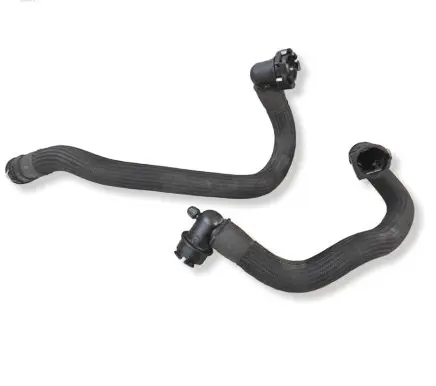 Citroen Berlingo Engine coolant pipe/hose HSR20479