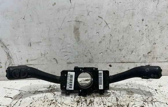 Volkswagen Sharan Wiper turn signal indicator stalk/switch 1J0953513 203172