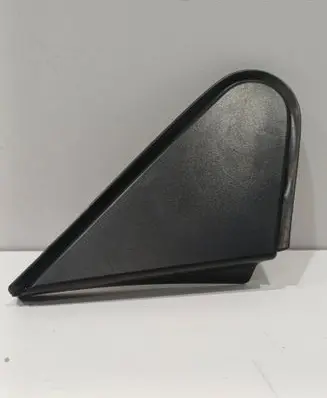 Toyota RAV 4 (XA30) Plastic wing mirror trim cover 6011742020