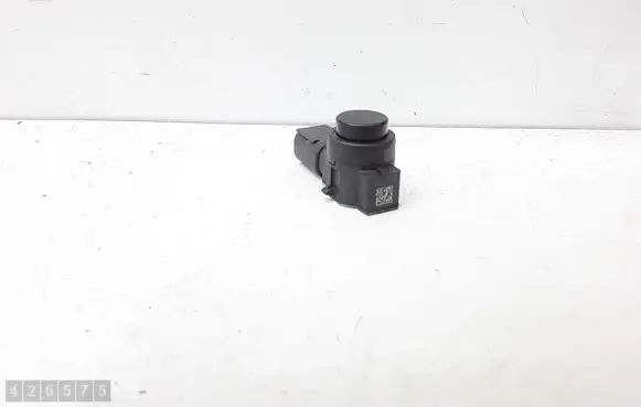 Citroen C5 Aircross Parking PDC sensor 0263013215