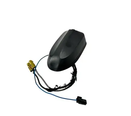 Ford Fusion II Radio antenna DS7T19G461BD