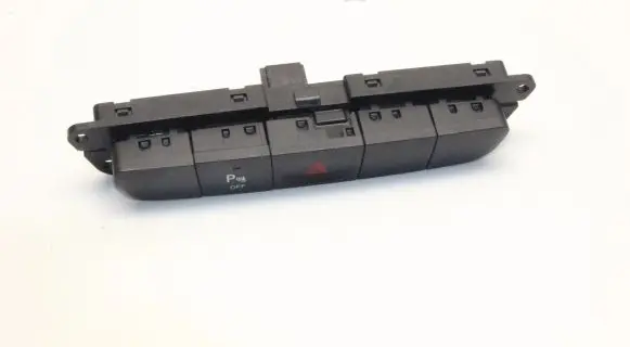 Jeep Cherokee A set of switches P68164099AB