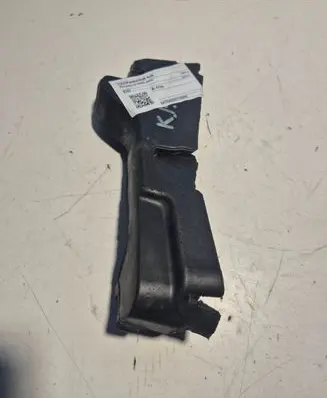 Fiat Panda III Other engine bay part C147