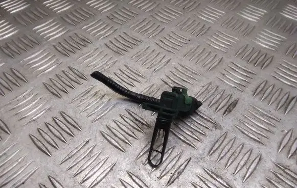 Mazda 3 I Intake air temperature sensor 96548958