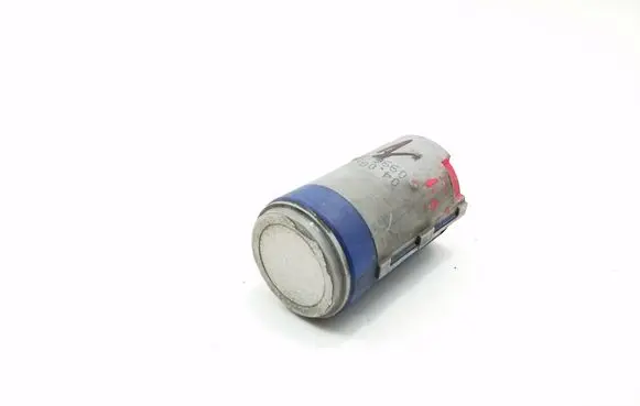 Mercedes-Benz S W220 Parking PDC sensor A0015425918