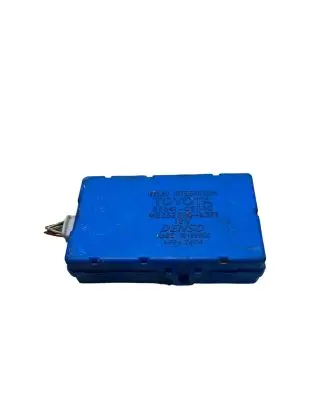 Toyota Corolla E120 E130 Comfort/convenience module 8264102040 MB2323008521