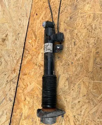 BMW X5 F15 Rear shock absorber/damper 10541310
