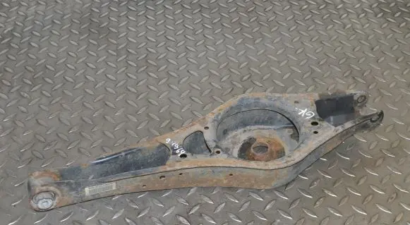 Audi TT TTS Mk2 Rear upper control arm/wishbone