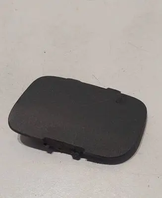 Volvo V70 Front tow hook cap/cover 9190895 9484553